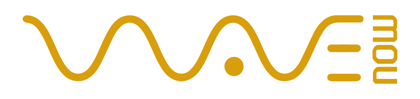 행사대행 브랜드 웨이브나우